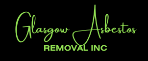 Glasgow Asbestos Removal inc